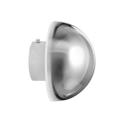 10362L Chrome Настенный светильник LOFT IT Dot