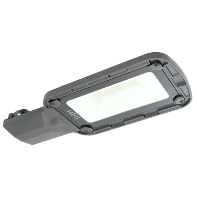 Уличный светильник консольный SAFFIT SSL10-30