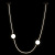 10242/800 Black Подвесной светильник LOFT IT Embrace