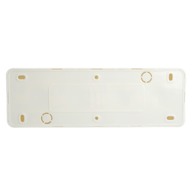 Розетка STEKKER MST16-14-01