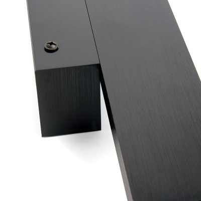 Подсветка настенная FERON AL5073