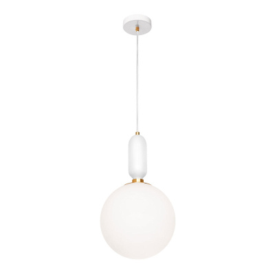 9975-C Подвесной светильник LOFT IT Parachilna