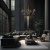 10270/D24 Подвесной светильник LOFT IT Pop it
