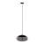 8134-D mini Подвесной светильник LOFT IT Knot