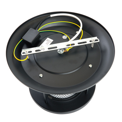 Светильник садово-парковый FERON PL723