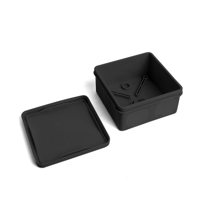 Распределительная коробка STEKKER EBX40-38-67