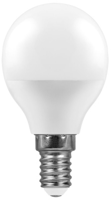 Лампа светодиодная FERON LB-550