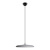 10119 Grey Подвесной светильник LOFT IT Plato