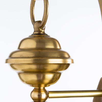 Уличный светильник Arte Lamp VITRAGE