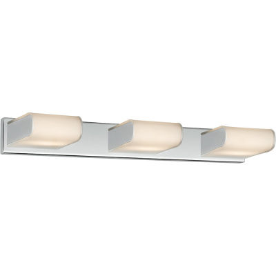 Настенный светильник Arte Lamp LIBRI