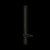 10149/900 Black Настенный светильник LOFT IT Linio