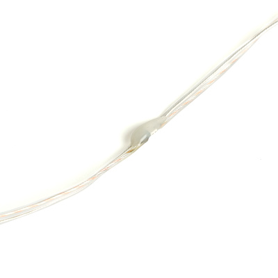 Гирлянда FERON CL579