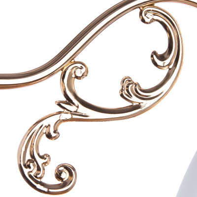 Бра Arte Lamp FRANCESCA