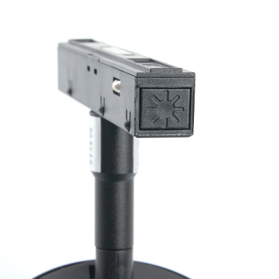 Светильник трековый на шинопровод FERON MGN305