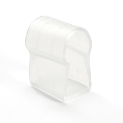 Заглушка FERON LD132