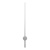 10159GR Настенный светильник LOFT IT Rays