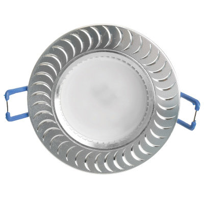 Светильник потолочный встраиваемый FERON GS-M392