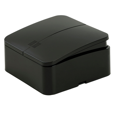 Выключатели STEKKER MSW10-21-02