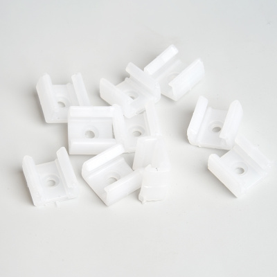 Крепеж FERON LD13