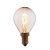 4525-S Ретро-лампа LOFT IT Edison Bulb