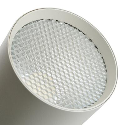 Светильник трековый на шинопровод FERON AL128