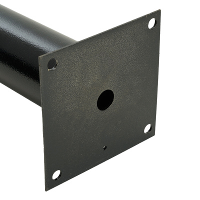 Комплектующая FERON 11579