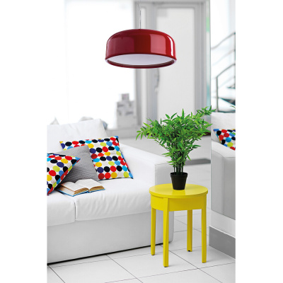 Подвесной светильник Arte Lamp PALEOLUS