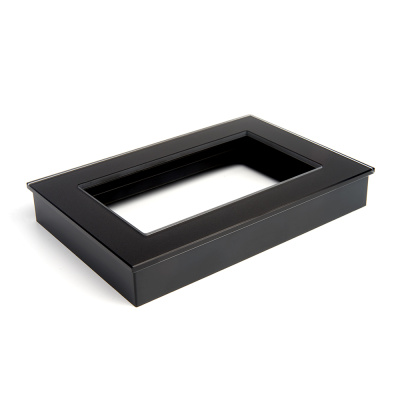 Рамка STEKKER GFR00-7012-05М