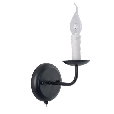 Бра Arte Lamp GRAFF