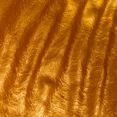 Светильник Arte Lamp DOME