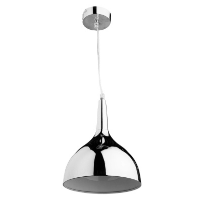 Подвесной светильник Arte Lamp HELMET