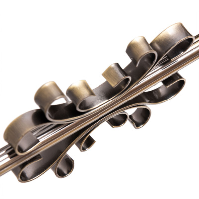 Потолочная люстра Arte Lamp MALINA