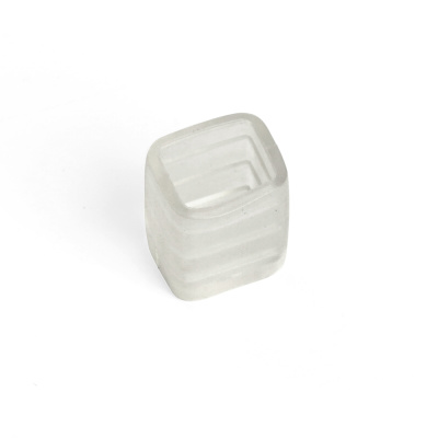 Заглушка FERON LD090