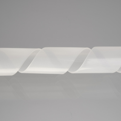 Бандаж спиральный STEKKER SWB-24