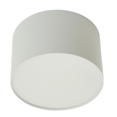 Светильник трековый на шинопровод FERON AL129