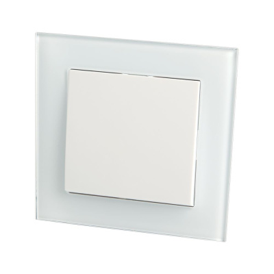 Выключатели STEKKER GLS10-7003-01