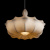 10375/800 Подвесной светильник LOFT IT Zeppelin