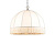 Светильник Arte Lamp BIANCA