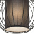 LOFT8906/D Подвесной светильник LOFT IT Neo