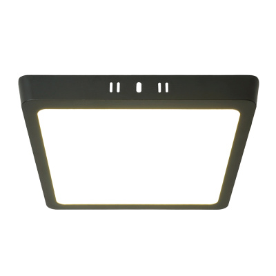 Светильник накладной светодиодный FERON AL505