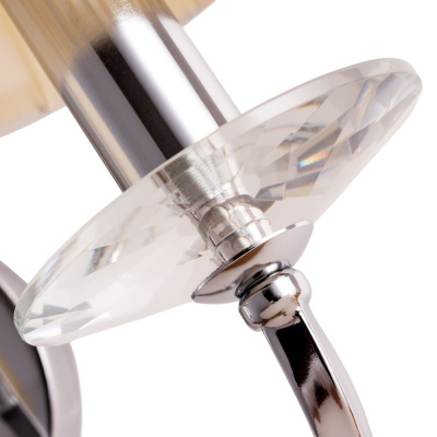 Бра Arte Lamp ANDREA