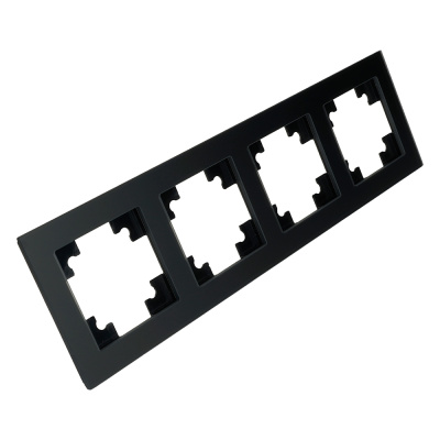 Рамка STEKKER GFR00-7004-05М