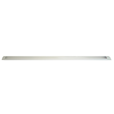 Светильник линейный светодиодный FERON AL5054