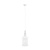 LOFT8907/C Подвесной светильник LOFT IT Neo