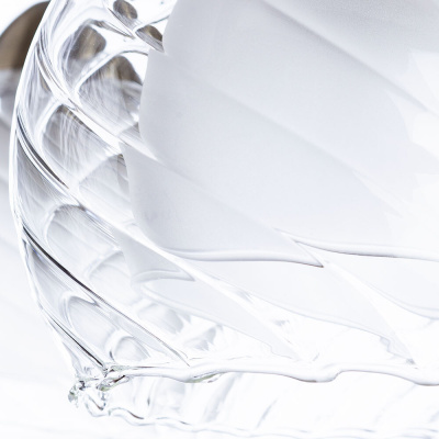 Люстра Arte Lamp INTRECCIO