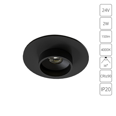 Подсветка для ювелирных изделий Arte Lamp PRESTO