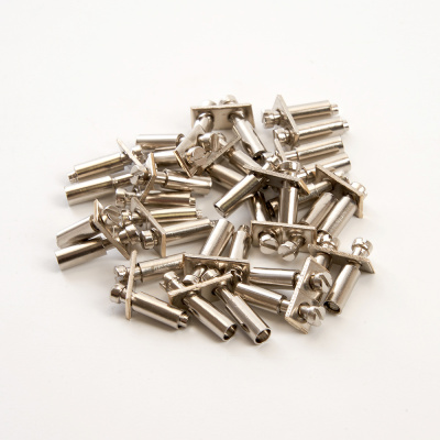 Аксессуары ЗНИ STEKKER LD558-2-25