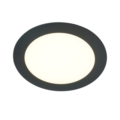 Светильник встраиваемый светодиодный FERON AL500