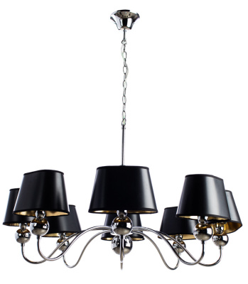 Люстра Arte Lamp TURANDOT