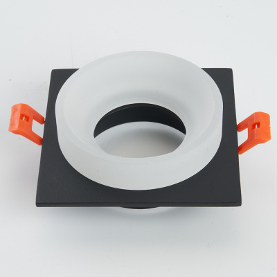 Светильник потолочный встраиваемый FERON DL2901